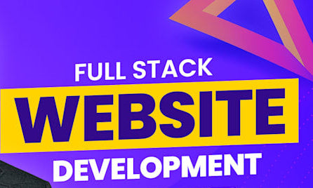 Custom Ai Website